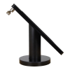 Support de table Fino pour iPad Mini - noir