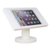 Support de table Fino M pour tablettes entre 9 et 11 pouces - blanc 