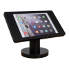 Support de table Fino pour iPad 9.7 - noir 