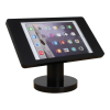 Support de table Fino pour iPad Mini - noir