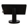 Support de table Fino pour iPad Mini - noir