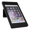 Support mural Fino pour tablettes Lenovo Tab P12 - noir