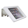 Support de tablette mural Fino pour Lenovo Tab P12 - blanc