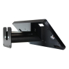 Support de table Fino M pour tablettes entre 9 et 11 pouces - noir