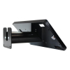 Support mural Fino pour tablette Microsoft Surface Pro 8 / 9 / 10 - noir