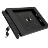 Suporte de mesa para tablet Fino M, para tablets de 9 a 11 polegadas – preto