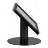 Support de table Fino pour Microsoft Surface Pro 12.3 - noir