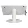 Support de table Fino pour Microsoft Surface Pro 12.3 - blanc