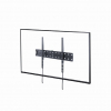 Support mural TV extra-robuste à profil bas GB72 pour téléviseurs de 37 à 70 pouces
