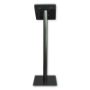 Support au sol Fino pour HP Elite x2 1012 G1/G2 - noir 