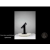 Support Chiosco Securo XL pour tablettes de 13-16 pouces - noir