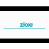 Zioxi laptop oplaadkar voor 16 of 32 apparaten tot 16 inch