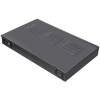 Concentrateur de charge 10 ports Dual Charge USB-A/USB-C 1000W - noir