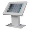 Chiosco Securo M pour tablettes 9-11 pouces - blanc