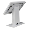 Chiosco Securo M pour tablettes 9-11 pouces - blanc