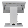 Chiosco Securo M pour tablettes 9-11 pouces - blanc