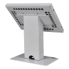 Chiosco Securo M pour tablettes 9-11 pouces - blanc