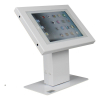 Chiosco Securo M pour tablettes 9-11 pouces - blanc