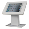 Chiosco Fino support de table pour iPad 10.2 & 10.5 pouces - blanc
