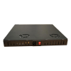 Concentrateur de charge USB-C 65W à 16 ports