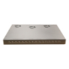 Concentrateur de charge USB-C 65W à 16 ports