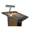 Lampe à Led Cross