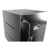Armoire de chargement BRVDC12 pour 12 appareils mobiles jusqu'à 17