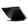 Support de table pour iPad Ufficio Piatto pour iPad Mini - noir