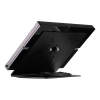 Support de table pour tablette Ufficio Piatto pour Samsung Galaxy Tab A 10.5 - noir