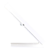 Support de table pour iPad Ufficio Piatto pour iPad Mini - blanc