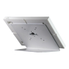 Support de table pour iPad Ufficio Piatto pour iPad 10.2 & 10.5 - blanc