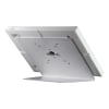 Support de table pour iPad Ufficio Piatto pour iPad 10.9 & 11 pouces - blanc