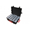 Valise de chargement et de synchronisation iNsync C32 pour 32 smartphones