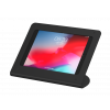 Support de bureau Fold pour iPad 10.2 - Noir