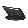 Support de bureau Fold pour iPad 10.2 - Noir