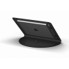 Support de bureau Fold pour iPad 10.2 - Noir