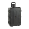Valise de recharge USB-C pour 24 tablettes et iPad - Modèle de démonstration