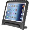 Housse KidsCase pour iPad 2017 – noire