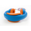 Casque d'écoute Safe 'N Sound – bleu