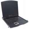 ProControl 1U rackmount modular 19