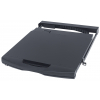 ProControl 1U rackmount modular 19