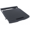 ProControl 1U rackmount modular 19