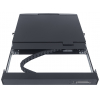 ProControl 1U rackmount modular 19