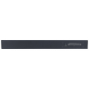 ProControl 1U rackmount modular 19