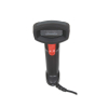 Scanner de codes-barres CCD linéaire - 500 scans/seconde - profondeur de balayage de 500 mm