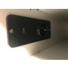 Casier de recharge compact BR5DESK - pour 5 appareils - serrure à code numérique