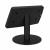 Tafelstandaard Lusso voor iPad Pro 11