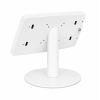Support de bureau Lusso pour iPad, iPad Air, iPad Pro et iPad Mini - sur mesure