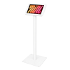 Tablet vloerstandaard Lusso voor iPad mini 8.3