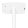 Tablet vloerstandaard Lusso voor iPad Pro & iPad Air 10.5